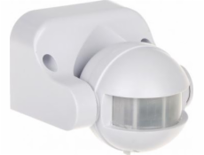 El Home PIR DETEKTOR MD-12B7 AC 230V K OVLÁDÁNÍ EL HOME OSVĚTLENÍ El Home PIR DETEKTOR MD-12B7 AC 230V K OVLÁDÁNÍ EL HOME OSVĚTLENÍ