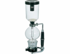 Hario Hario Siphon Technica 5 šálků
