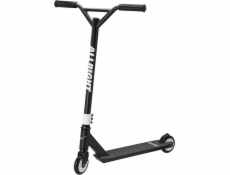 Skóter Wellight Stunt Proskate Black (SK01001)
