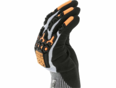 Mechanix Wear Gloves Mechanix Speedknit M-Fact A4
