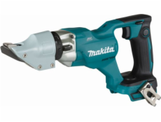 Makita DJS200Z Aku nůžky na plech Li-ion LXT 18V,bez aku Z