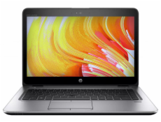 HP EliteBook 840 G4 i5-7200u/ 8GB RAM/ 256GB SSD