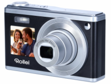 Rollei Compactline 10x