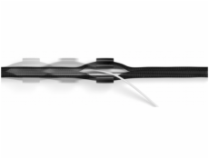 Bluelounge Soba cierna