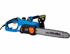 Motorová pila Narex EPR 400-24 