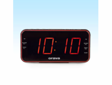 Orava RBD-614 Rádiobudík