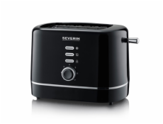 Severin AT 4321