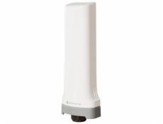 MikroTik CME Gateway  CAT-M/NB, 2x LAN, 2.4 GHz b/g/n, L4