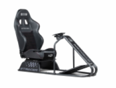 Next Level Racing GT Racer Cockpit (NLR-R001)