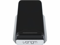 Venom VS5018 PS5 Charing Dock