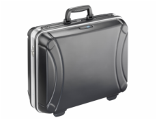 B&W Top Case Type Shark black Tool Case  115.03/M