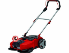 Akku-Kehrmaschine TE-SW 18/610 Li-Solo, 18Volt