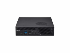 ASUS PB/PB63-B3014MH/Mini/i3-13100/8GB/256GB SSD/UHD/bez OS/3R