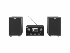 Imperial i310 CD