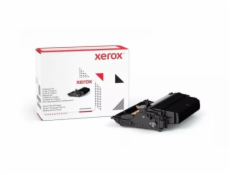 Xerox Bildtrommeleinheit schwarz 013R00702