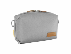 Vanguard VEO City TP28 grey