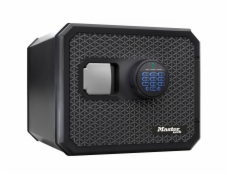 Bezpečnostní trezor Master Lock odolný proti ohni a vodě FPW082FTC