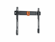 Vogel s TVM 1403, fixní TV držák pro obrazovky 32-77 , 50 kg