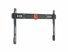 Vogel s TVM 1603, fixní TV držák pro obrazovky 40-100 , 75 kg