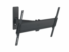 Vogel s TVM 1623, TV rameno pro obrazovky 40-77 , 35 kg