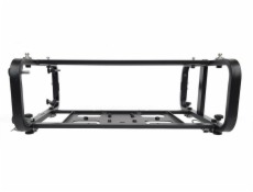 Epson Stacking Frame - ELPMB84 - EB-PU2200 Series