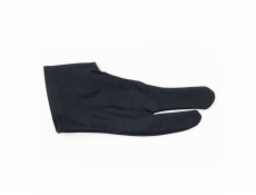 Grafická rukavice - velikost S