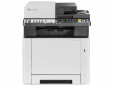 Kyocera ECOSYS MA2100cwfx/ A4 MFP/ barevná / 21ppm/ duplex/ ADF/ USB/ LAN/ WiFi/ fax