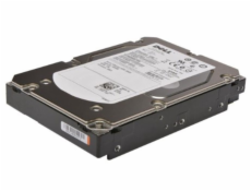 Dell/1TB/HDD/3.5 /SATA/7200 RPM/1R