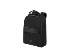 Samsonite ZALIA 3.0 Backpack 14.1  Black