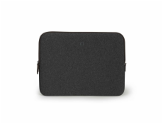 DICOTA Skin URBAN MacBook Air 15  M2 anthracite