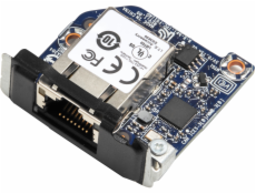 HP 1GbE LAN Flex Port 2020