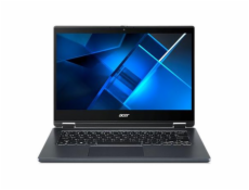 Acer TravelMate P4 (TMP414RN-53-TCO-36U6) i3-1315U/8GB/512GB SSD/14  WUXGA IPS/Win11 PRO/modrá   