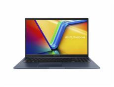 ASUS Vivobook 15/M1502YA/R5-7530U/15,6 /FHD/16GB/512GB SSD/AMD int/W11H/Blue/2R