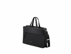 Samsonite ZALIA 3.0 Bailhandle 3 Comp 14.1  Black