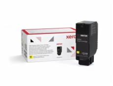 MFP High Capacity Yellow Toner Cartridge (16K) MFP High Capacity Yellow Toner Cartridge (16K)