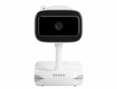 Tesla Smart Camera Baby B500