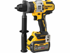 Vrtací šroubovák Dewalt DCD999X1 18V 9Ah