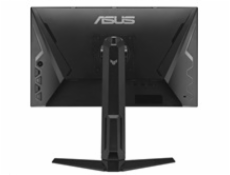 ASUS LCD 23.8  VG249QL3A 1980x1080 Gaming, 1ms, 180Hz, WLED/IPS 350cd, repro, 2xHDMI, DP, VESA PIVOT