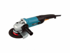 Makita GA9030RF01, brúska
