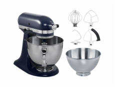 KitchenAid Artisan 5KSM175PSEIB Tintenblau