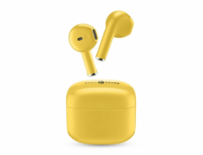 Music Sound bezd sluchátka BTMSTWSSWAGY