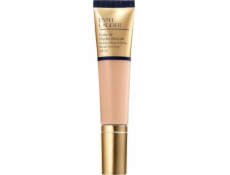 Estee Lauder SPF 45 rozjasňující make-up na obličej 3N1 Ivory Beige 35 ml