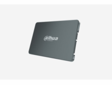 Dahua SSD-C800AS480G 480GB 2.5 inch SATA SSD, Consumer level, 3D NAND