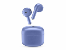 Music Sound bezd sluchátka BTMSTWSSWAGU