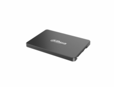 Dahua SSD-C800AS256G 256GB 2.5 inch SATA SSD, Consumer level, 3D NAND Dahua SSD-C800AS256G 256GB 2.5 inch SATA SSD, Consumer level, 3D NAND