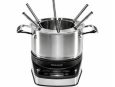 Fondue Set F 1200