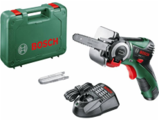 Bosch EasyCut 12 Akumulátorová pila NanoBlade