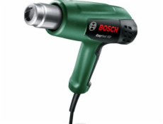 Bosch EasyHeat 500 Horkovzdušná pistole 