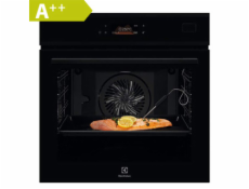 ELECTROLUX Vstavaná trúba EOB8S39H