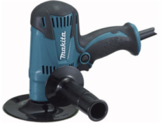 Makita GV5010 brúska a leštička